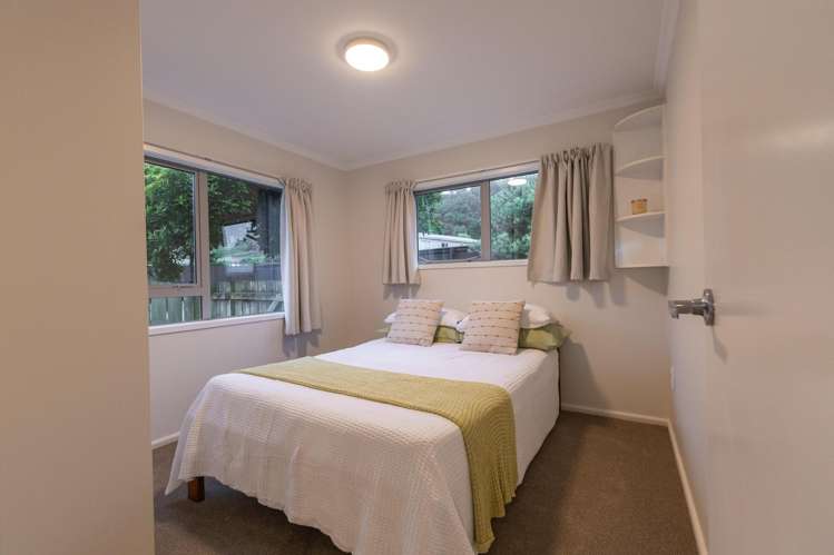 1 Kotuku Road Kaikoura_12