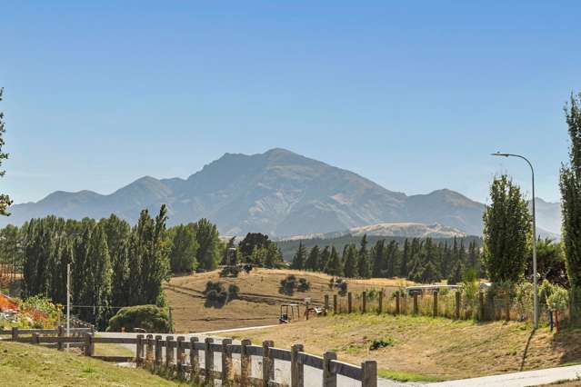 7 Saint Just Place Wanaka_3