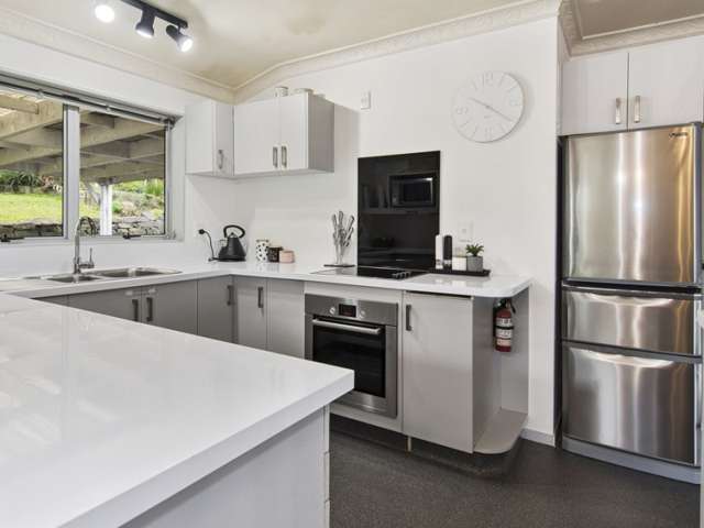 60b Osprey Drive Welcome Bay_3