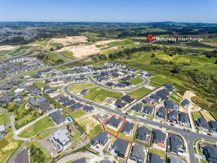 41 Harvest Avenue Orewa_14