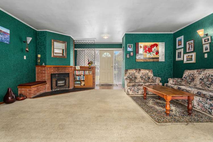 7 Mackenzie Street Kawerau_7