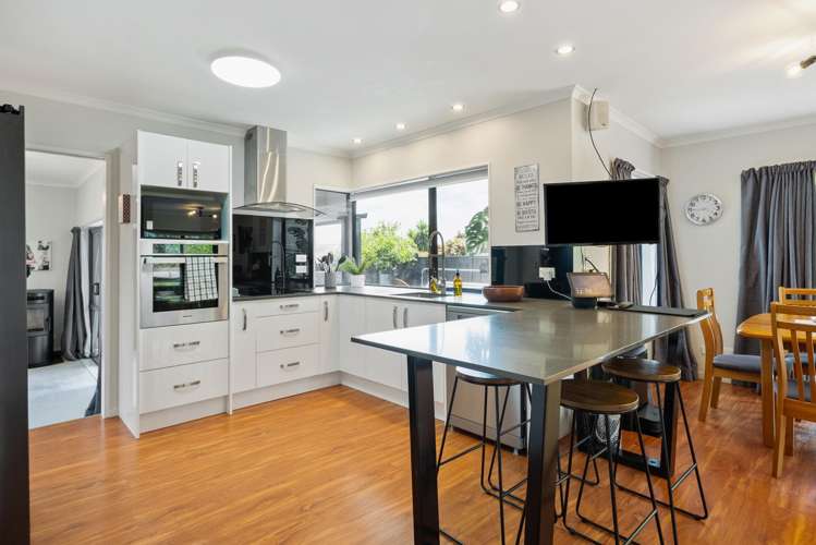 22 Regent Drive Paraparaumu Beach_2