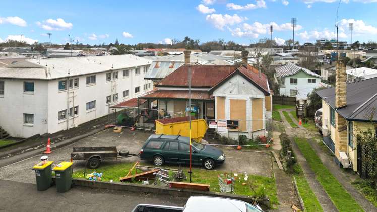 83 Lake Road Frankton_9