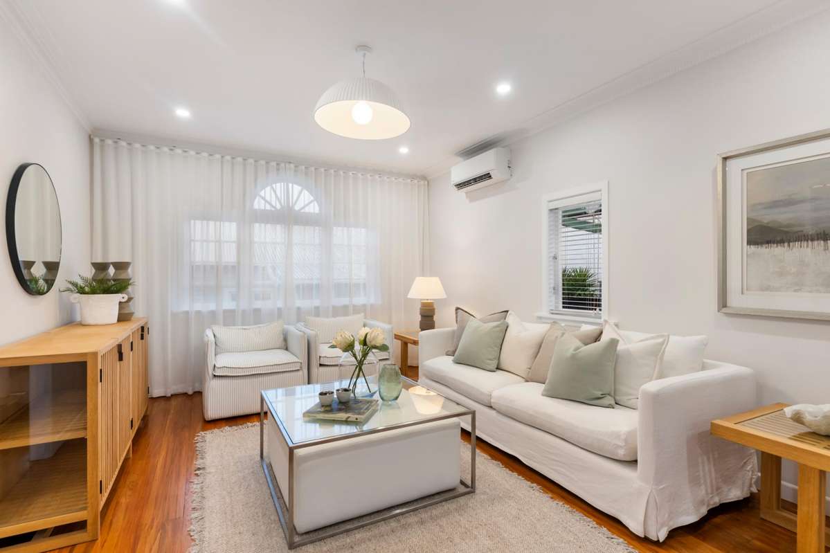 7 Garfield Street_3