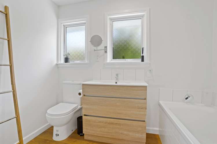 45 Emlyn Place Avondale_19