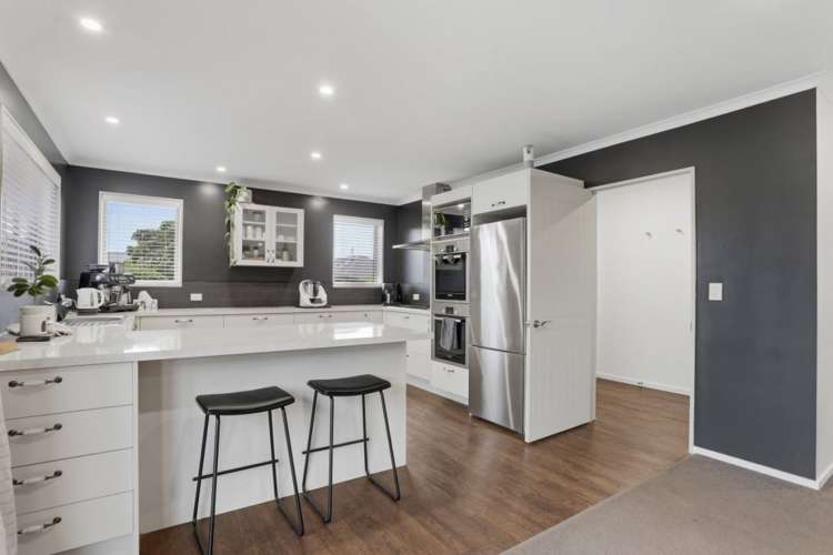 3 Lancewood Way Rangiora_2