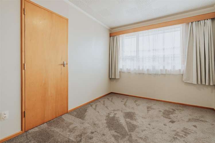 19A Essex Street Balclutha_14