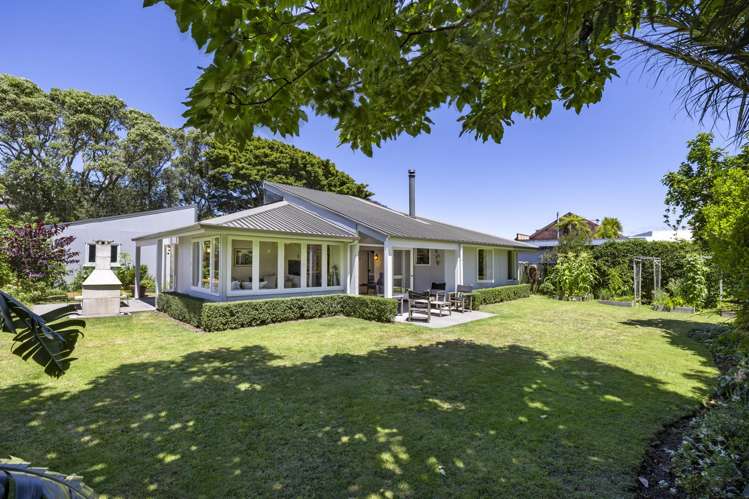 64 Wallis Street Raglan_20