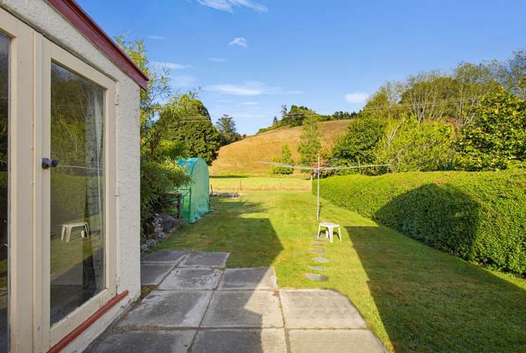172 Thorpe-Orinoco Road Ngatimoti_22