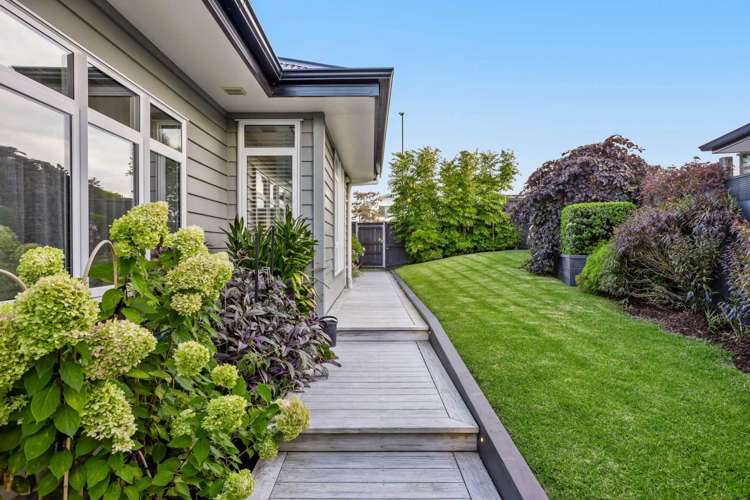 39 Manuel Road Millwater_4