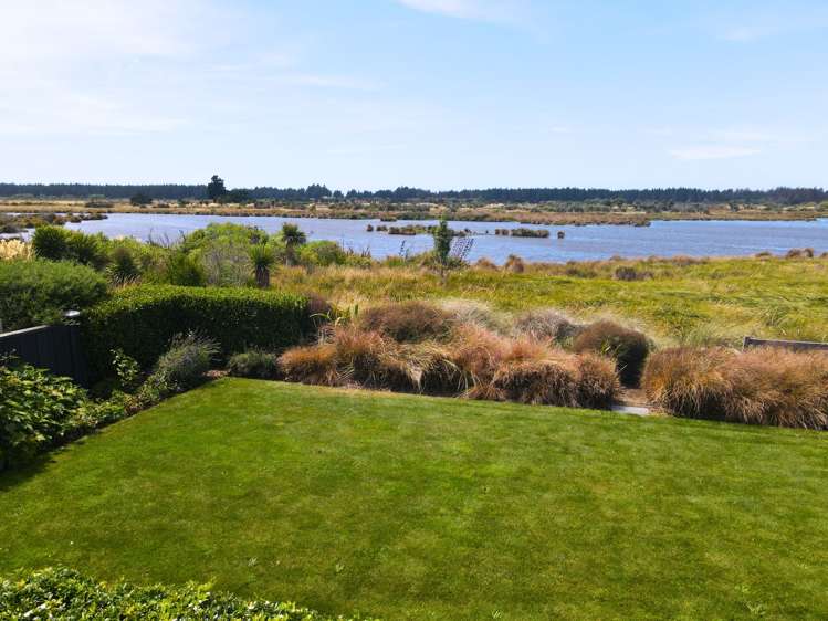 5 Tahuna Street Pegasus_19