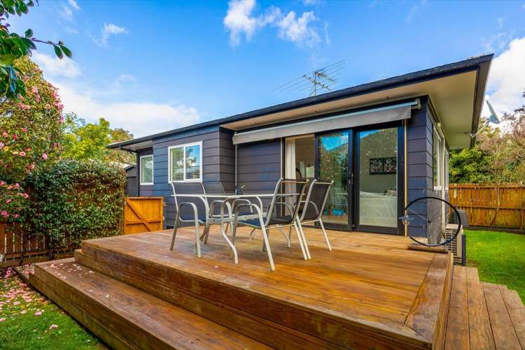 11B Riversdale Road_0