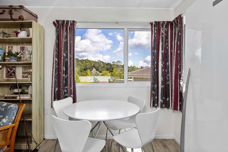 25 Hauiti Drive Warkworth_11