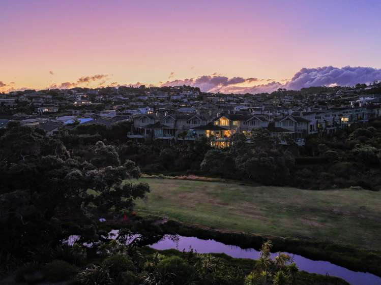 39 Little Compton Mews Snells Beach_22