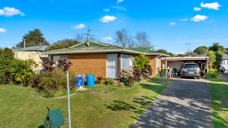 72 & 74 Wordsworth Road Manurewa_9