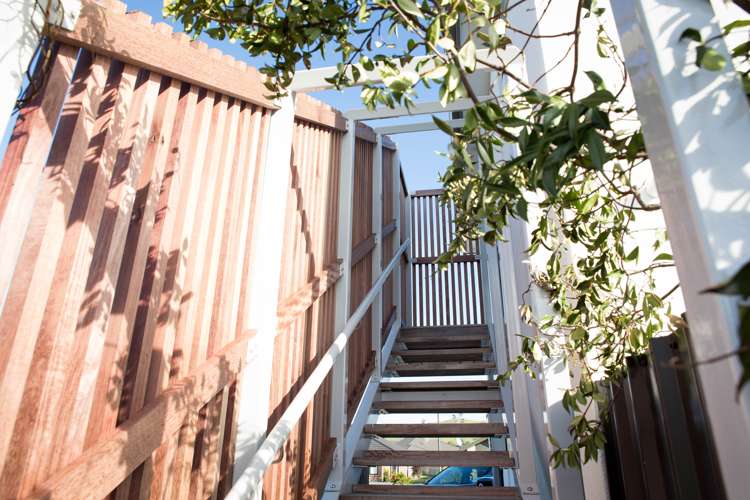 31 Blanche Road Papamoa_13