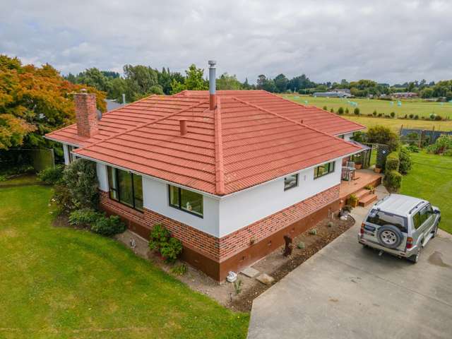 196 High Street Waimate_1