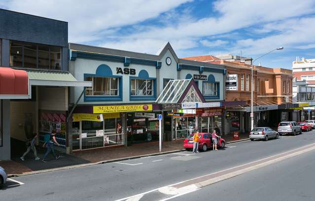 12 Hanover Street City Centre Dunedin_1