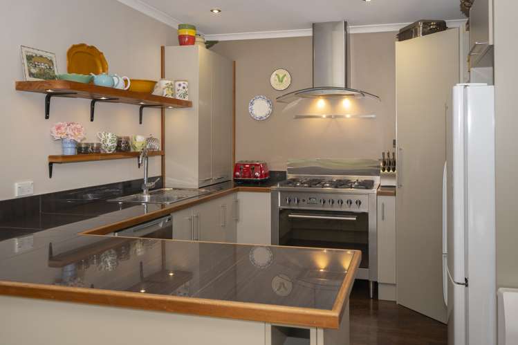 281 Aporo Road Tasman_22