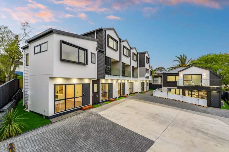 16F Saint Catherine Crescent_0