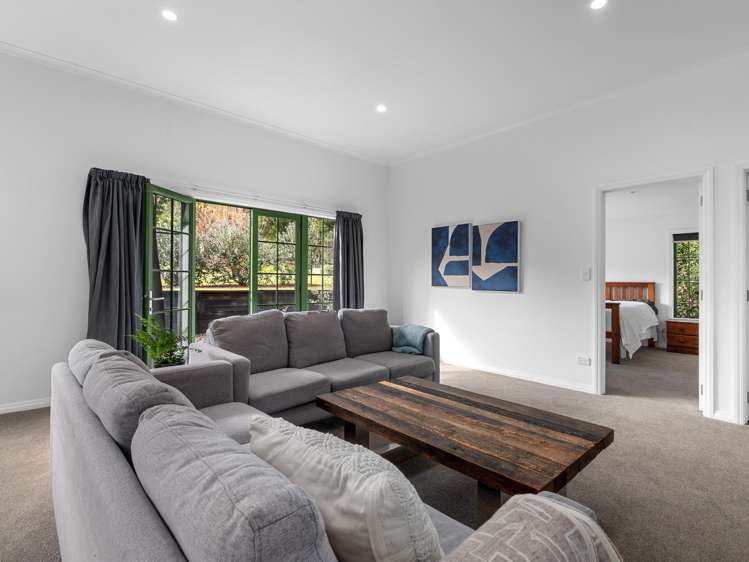 86 Prole Road Omokoroa_26