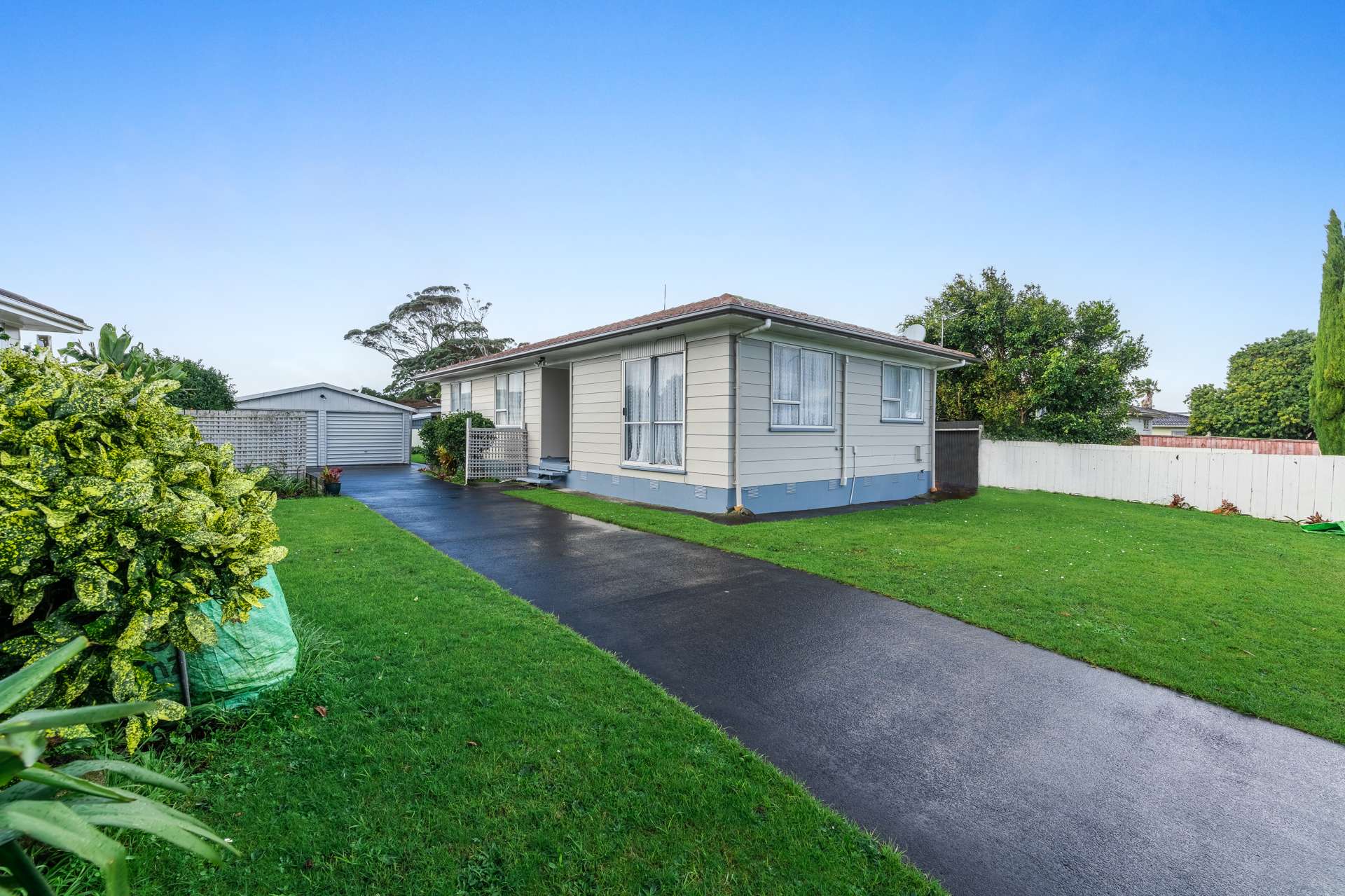 444 Roscommon Road Clendon Park_0