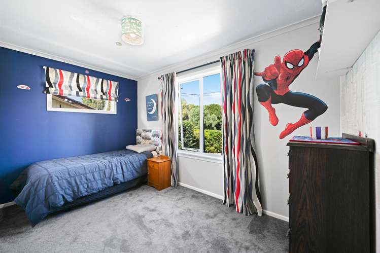 6 Sandes Street Ohaupo_13