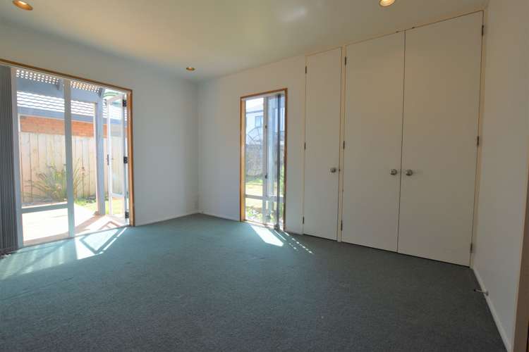 14b Rosedale Avenue Mount Eden_9