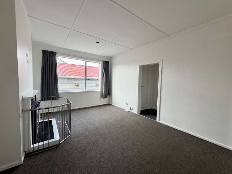 6 Mill St Westport_7