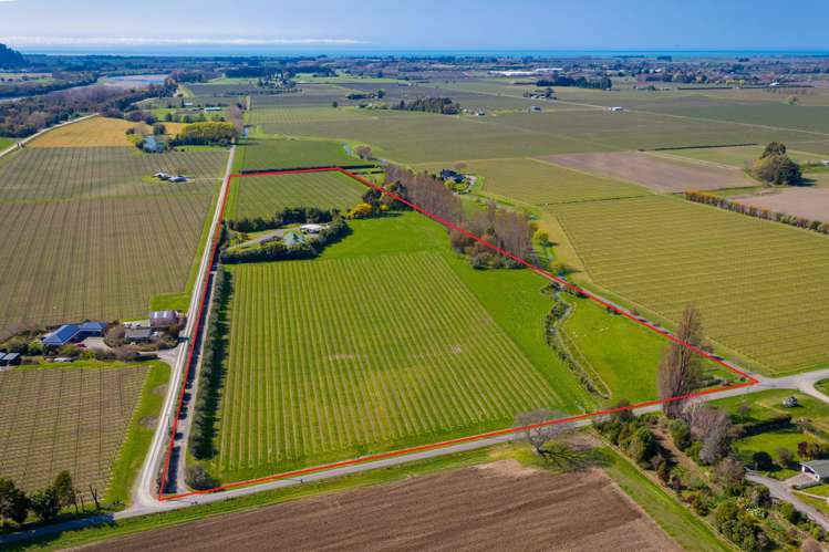 204 Selmes Road Rapaura_16