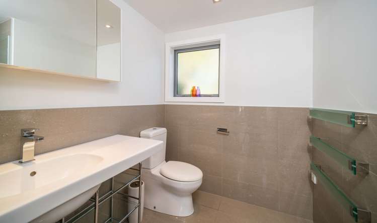 52 Bells Road West Melton_14