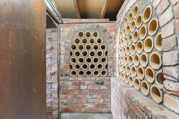 89 Bayswater Avenue Bayswater_12