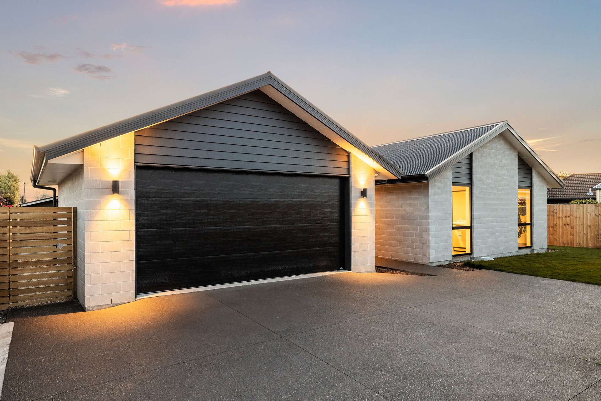 5a Bicknor Street Templeton_0