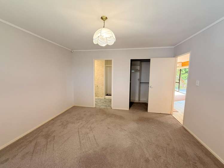 42 Westpark Drive West Harbour_16
