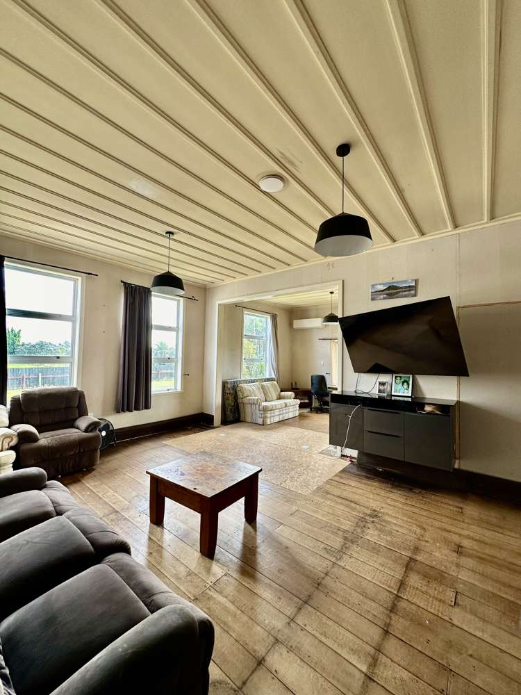 82 Quarry Road Awanui_8