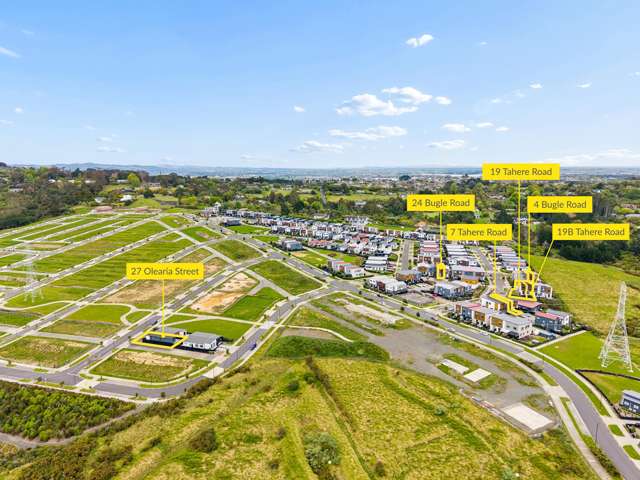 19 Tahere Road Ormiston_2