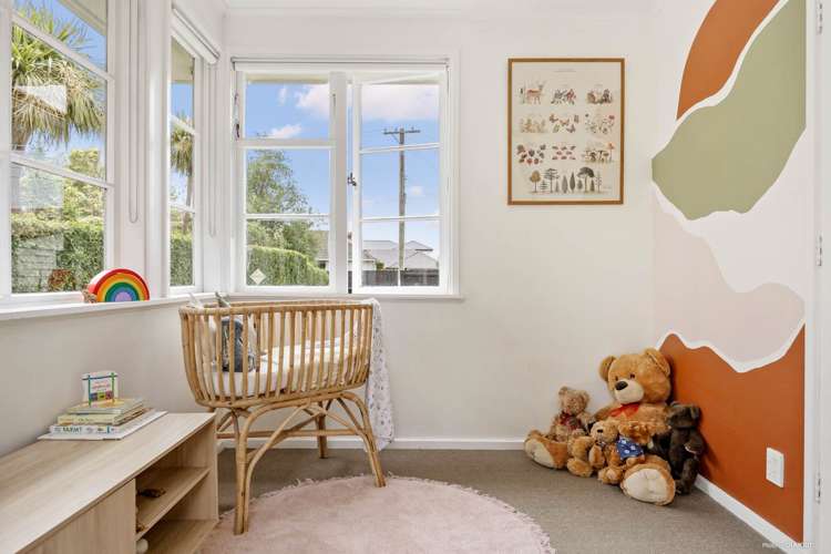 49 Anderson Avenue Point England_9