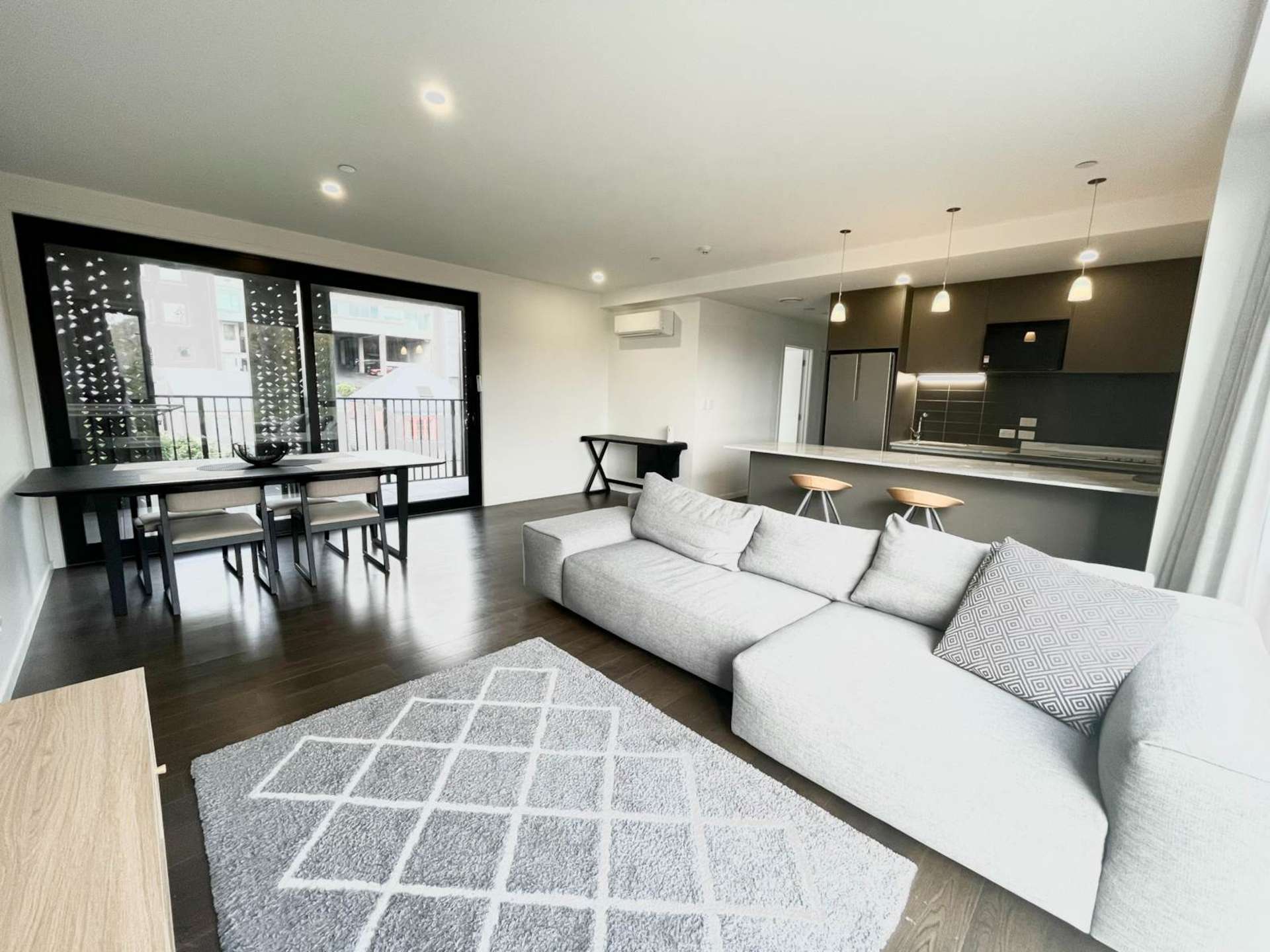 304/13 Cheshire Street Parnell_0