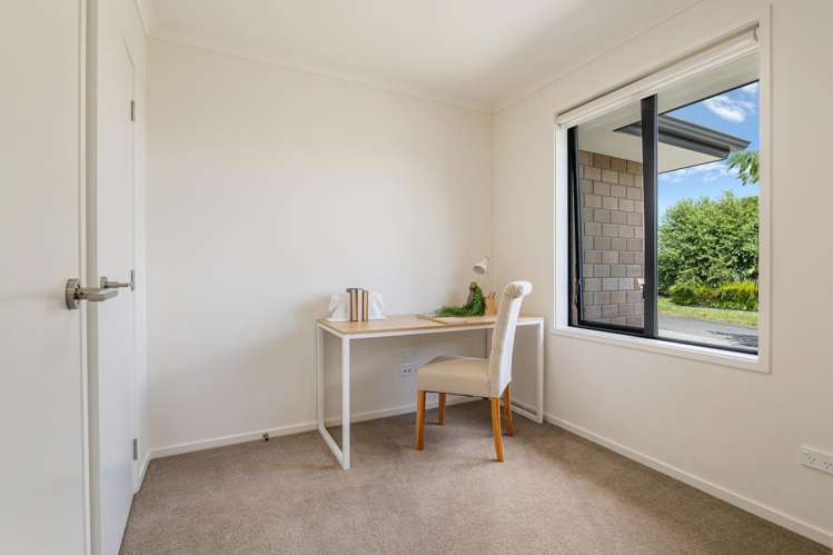 8 Cannon Street Red Beach_21