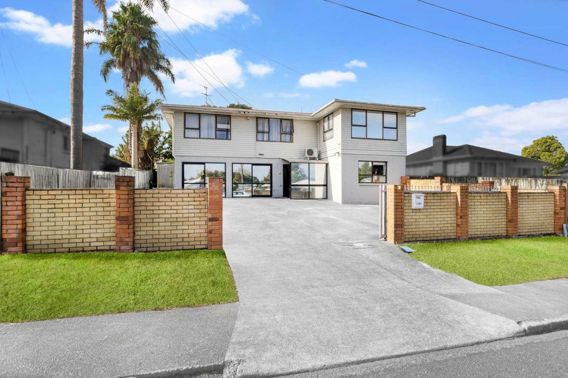 102 Marne Road Papakura_0