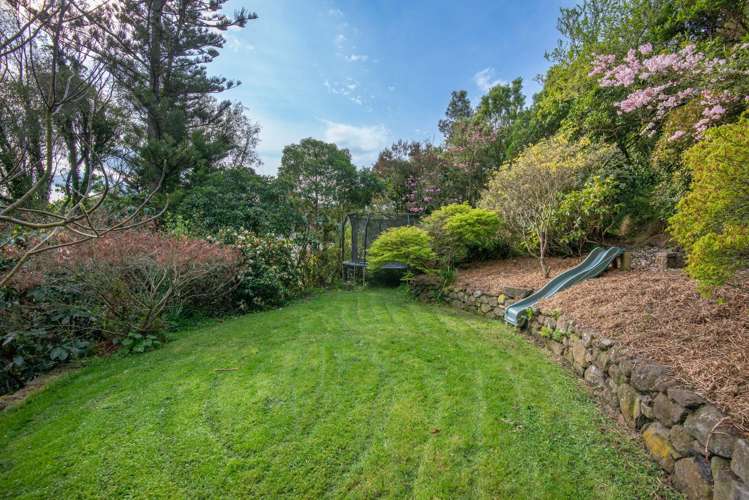 15 Irvine Road The Cove_28