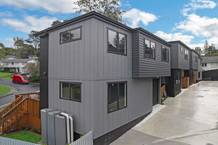 2 Kama Place Sunnynook_28