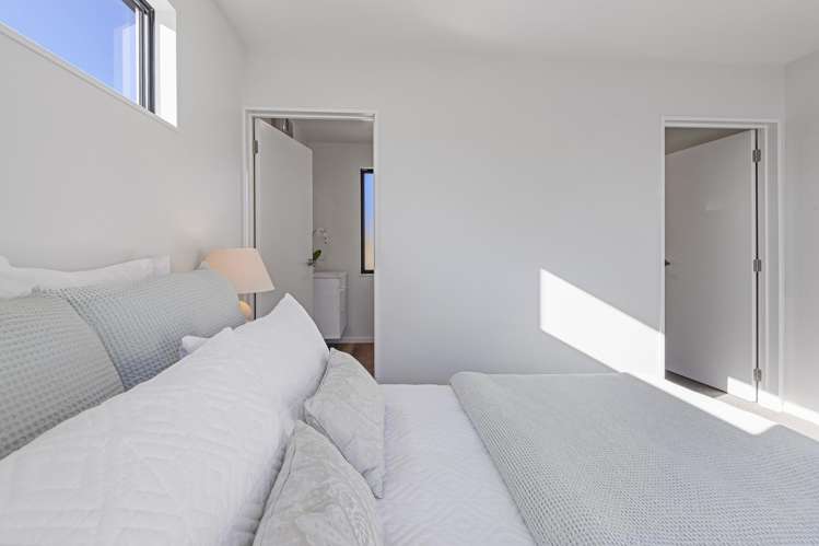 1/30 Quaifes Road Halswell_14