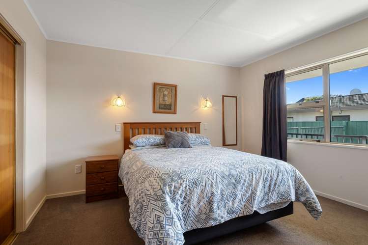 3/52 Tasman Street The Wood_11