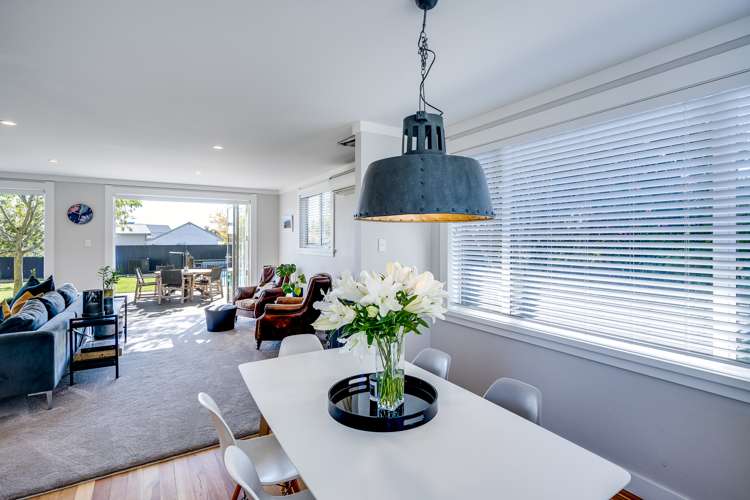 8 Emerald Hill Havelock North_5