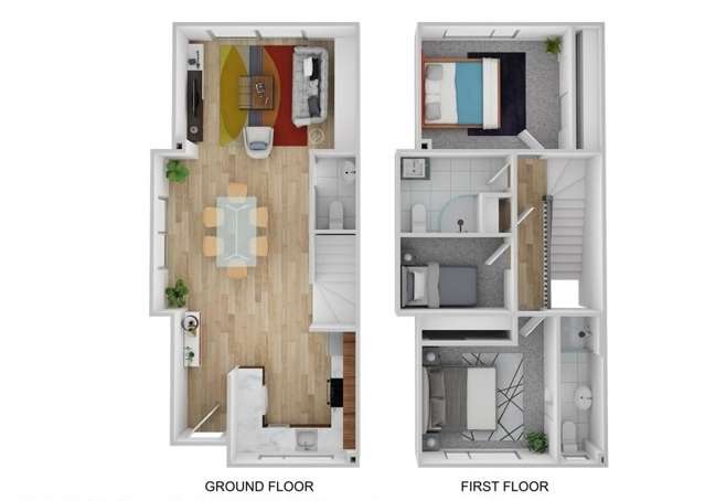 A/27 Crestview Rise Papakura_1