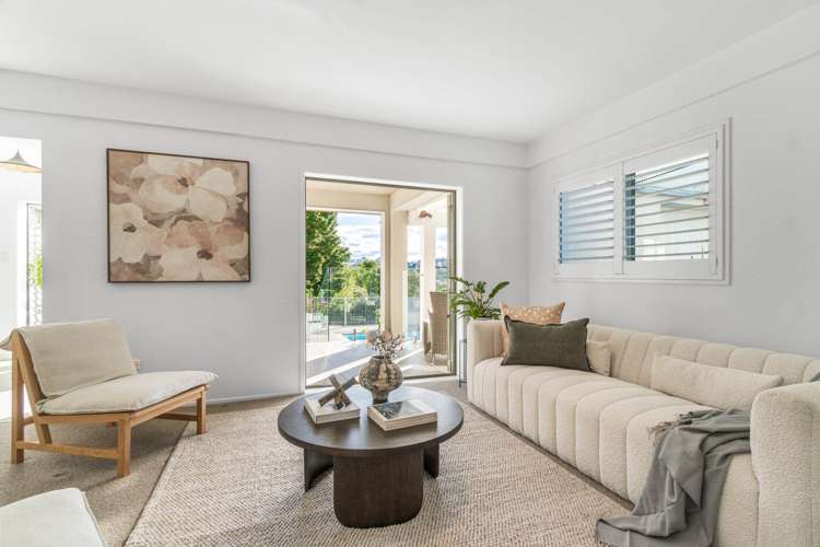 78A Arney Road Remuera_4