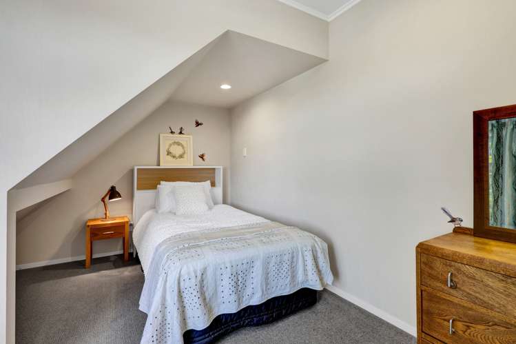 38 Lawry Street Blagdon_21