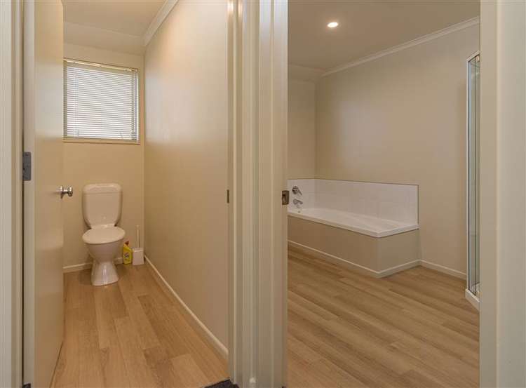 2 Hazells Way Wakatu_13