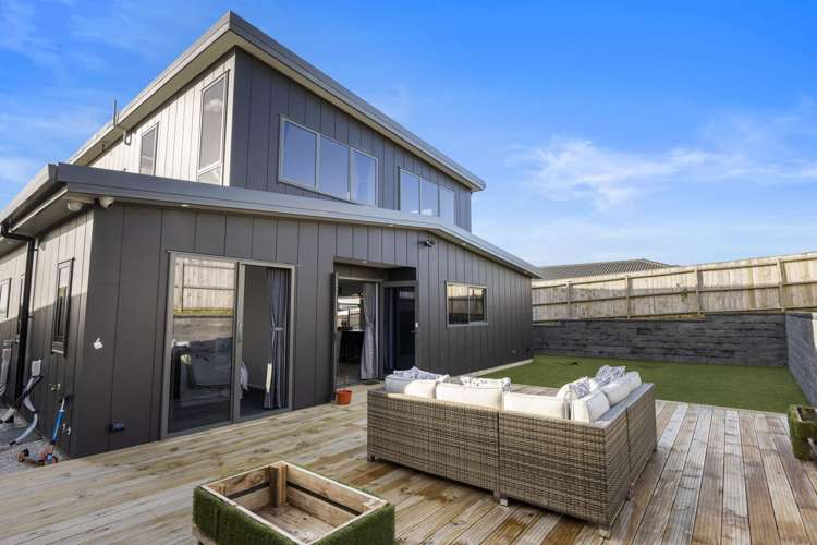 32 Tahuna Minhinnick Drive Glenbrook_32